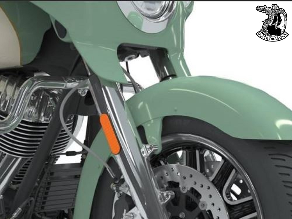 Accesorii moto