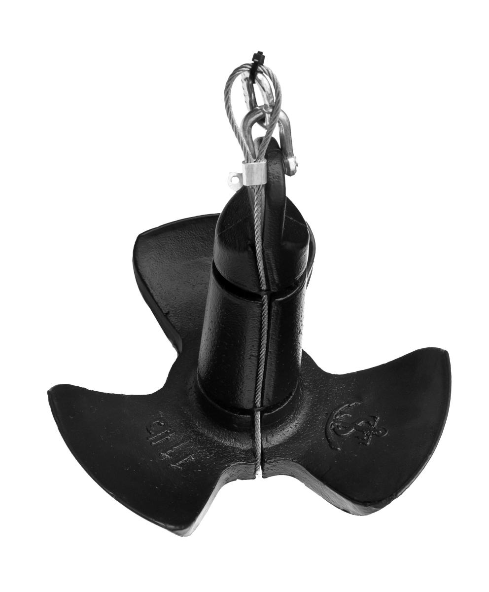 Ancoră “DREAM” 5 kg