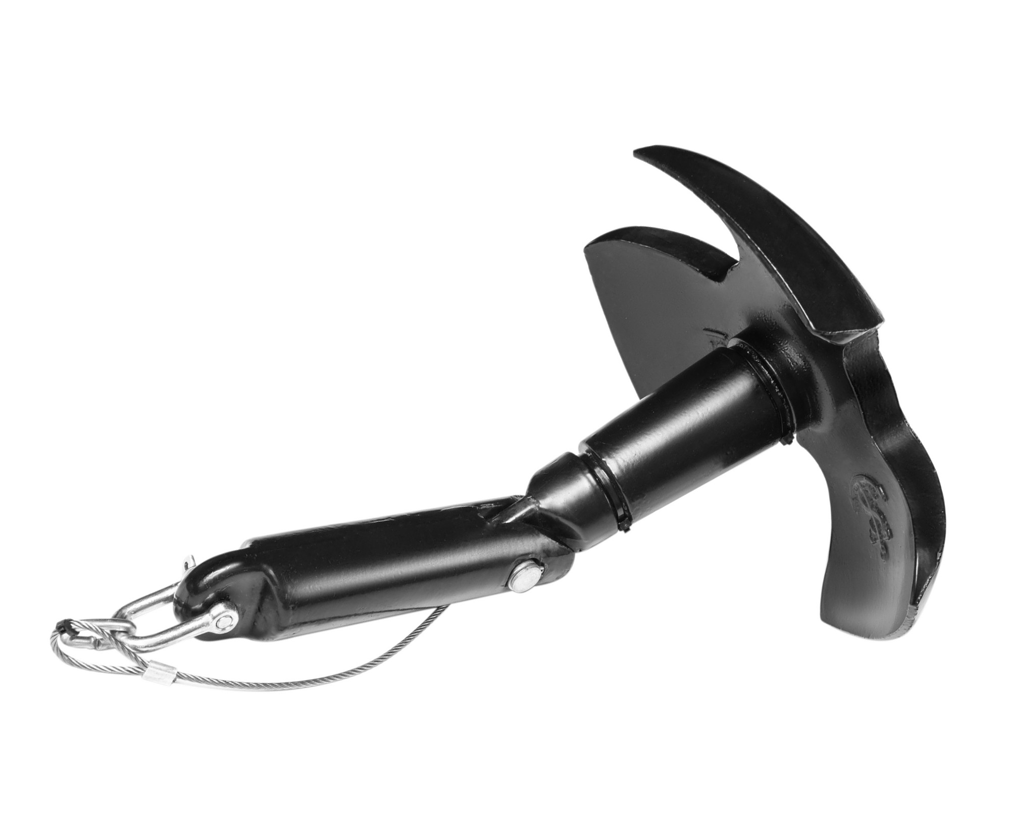 Ancoră “DREAM NEW” 6,8 kg