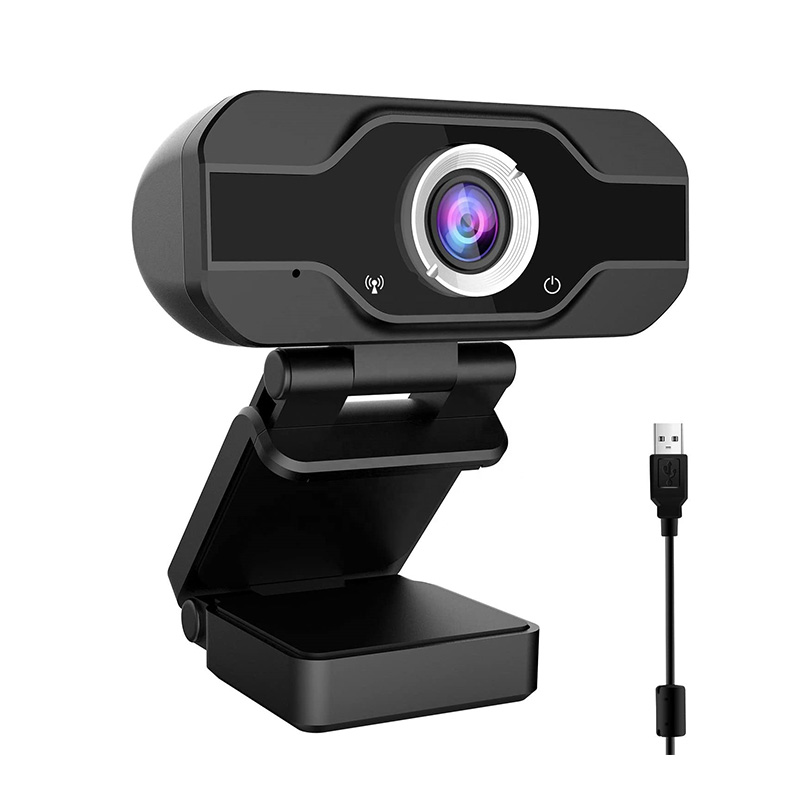WEB CAM WB160