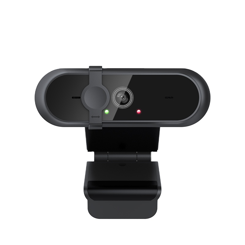 WEB CAM WB800 